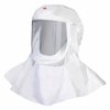 Personal Protective Equipment (PPE) - 3M162068-ND - DigiKey