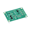 LED Driver Evaluation Boards - 296-TPS92621Q1EVM-ND - DigiKey