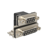 D-Sub Connector Assemblies - 664-L17H1240131-ND - DigiKey