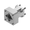 Accessories - 2171-EAMM-A-D19-42A-ND - DigiKey