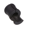 Bushings, Grommets - 2291-F311-9001-04-ND - DigiKey