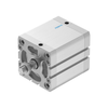 Actuators/Cylinders - 2171-ADN-80-60-A-P-A-ND - DigiKey
