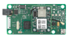 Wi-Fi Dual Band Enterprise Ethernet Bridge/Router, Carrier Board - ABDNA-ER-DP553 - Advantech
