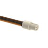 Circular Cable Assemblies - 2262-A79100-001-ND - DigiKey