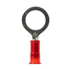 Ring Connectors - MNG18-38RK-ND - DigiKey