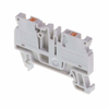 Din Rail, Channel - 281-2003110000-ND - DigiKey