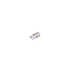 Configurable Switch Illumination Sources - 1885-LATD-2JWN-ND - DigiKey