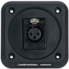 Microphones - 8091196 - RS Components, Ltd.