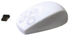 Mice - 8418459 - RS Components, Ltd.