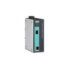 Ethernet Media Converters - 2563637 - RS Components, Ltd.