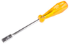 Nut Drivers - 1624809 - RS Components, Ltd.