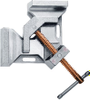 Clamps - 1253876 - RS Components, Ltd.