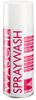 Electronics Cleaners - 1115842 - RS Components, Ltd.