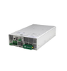 Power Inverters - 2675166 - RS Components, Ltd.
