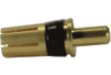 Backplane Connector Contacts -- 2298235 - Image