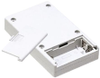 Hand Held Enclosures - 4020008 - RS Components, Ltd.