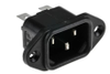 Compact Power Connectors -- 7820949 - Image