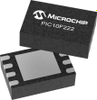 Microcontrollers -- 352264 - Image