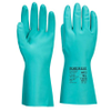 Work Gloves - 2823159 - RS Components, Ltd.