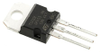 Darlington Pairs -- 1024095 - Image