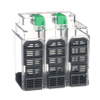 MCCBs - 1787875 - RS Components, Ltd.