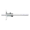Calipers - 2257299 - RS Components, Ltd.