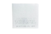 Fan Filters - 7569887 - RS Components, Ltd.