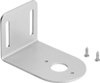 Air Preparation Accessories - 2039633 - RS Components, Ltd.