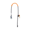 Fall Arrest Lanyards - 452930 - RS Components, Ltd.