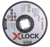 Abrasive Discs -- 1875622 - Image