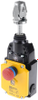 Rope Pull Switches - 7448718 - RS Components, Ltd.