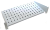 Server Rack Shelves - 529003 - RS Components, Ltd.
