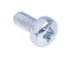 Machine Screws - 560580 - RS Components, Ltd.