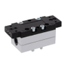 Pneumatic Solenoid Valves - 2578551 - RS Components, Ltd.
