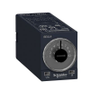 Timer Relays - 9148218 - RS Components, Ltd.