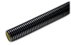 Conduit -- 1229811 - Image