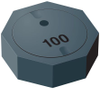Surface Mount Inductors - 1229186 - RS Components, Ltd.