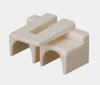 PCB Connector Accessories - 4766631 - RS Components, Ltd.