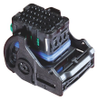Automotive Connectors - 8411852 - RS Components, Ltd.