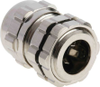 Cable Glands - 8354119 - RS Components, Ltd.