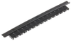 Jumpers & Shunts - 1647397 - RS Components, Ltd.