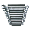 Spanner Sets - 2755352 - RS Components, Ltd.