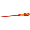 Screwdrivers - 1325271 - RS Components, Ltd.