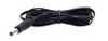 LED Cables -- 1221782 - Image