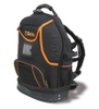 Tool Bags - 1915765 - RS Components, Ltd.