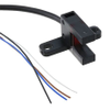 Photoelectric Sensors - 1254542 - RS Components, Ltd.