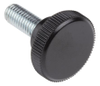 Clamping Knobs - 7027550 - RS Components, Ltd.