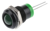 Panel Mount Indicators - 211976 - RS Components, Ltd.