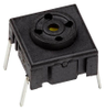 Tactile Switches - 2839333 - RS Components, Ltd.