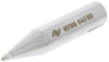 Soldering Iron Tips - 4890964 - RS Components, Ltd.